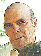 Charles M. “Pete” Dyle, 79, De Soto