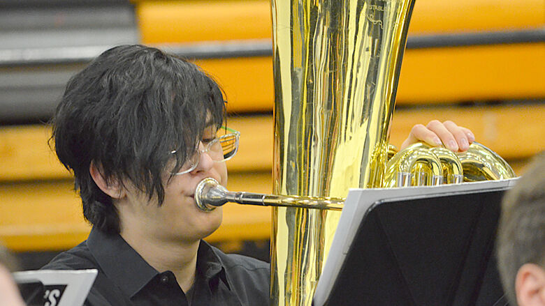 festus bands 3 (12).JPG