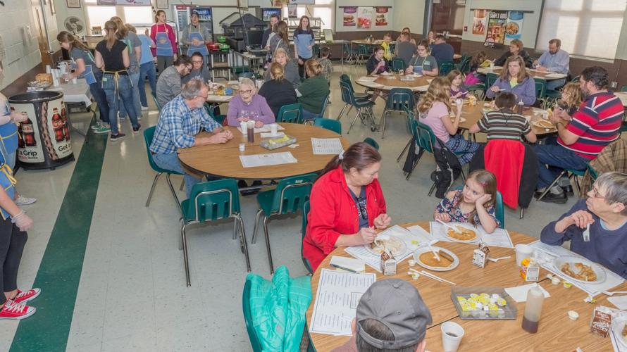 Ted Howell D4 -0077.jpg