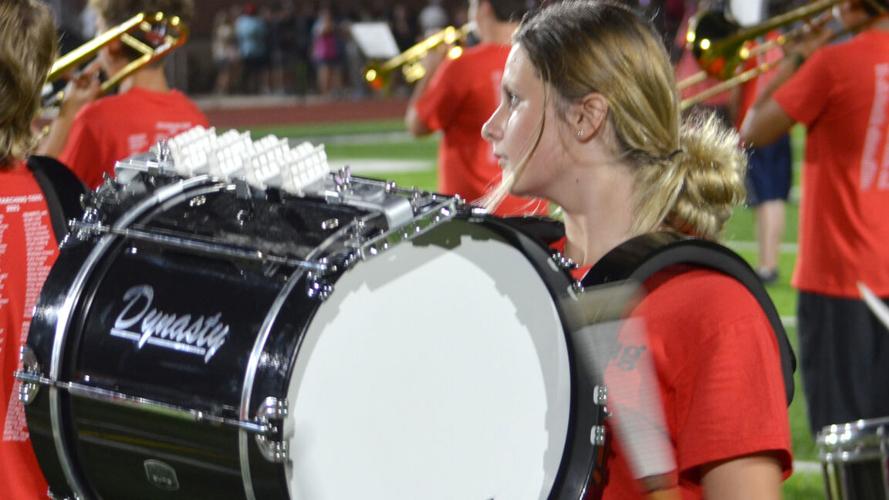 festus bands (9).JPG
