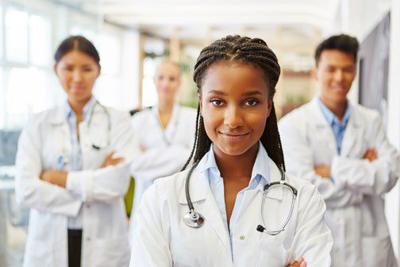 Nurse Educators Play Essential Roles in Public Health