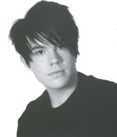 Brian Tyler Chambers, 24, Barnhart