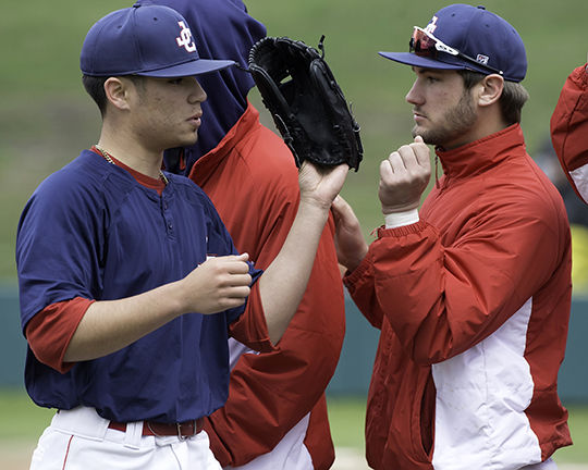 Ted Howell D4 -237.jpg