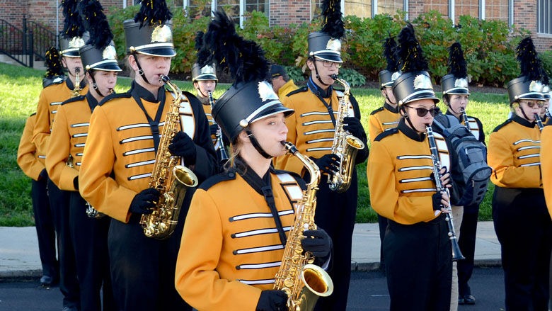 festus bands (5).JPG