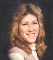 Gwen Elizabeth Cook, 61, Festus
