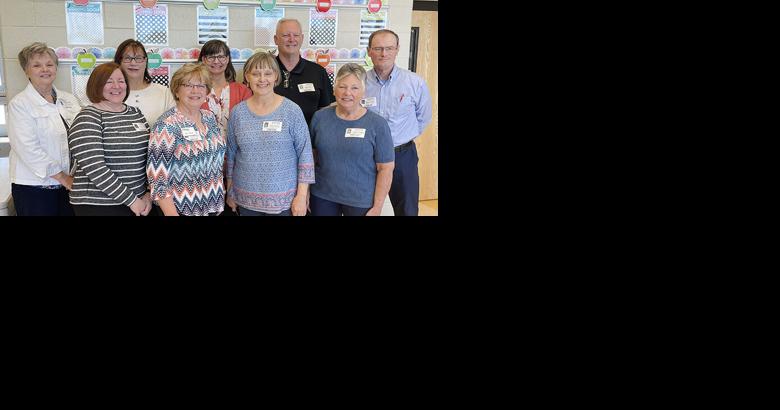 Oasis is looking for volunteers in Jefferson County. | Local News - Vimarsana News