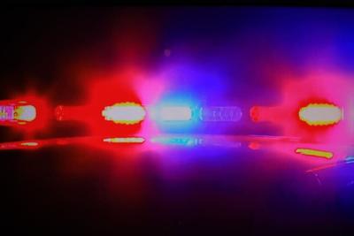 Most U.S. states retain the right to arrest and prosecute children for prostitution.