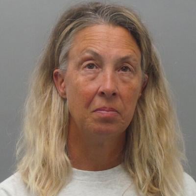 High Ridge woman accused of embezzling from employer