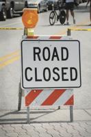 MoDOT to close stretch of Hwy. T south of Festus on Tuesday