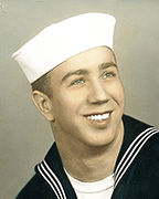 Glen Thomas Stam, 82, Herculaneum