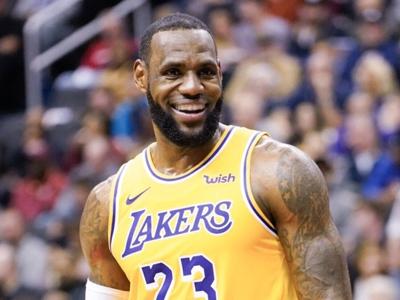 lebronjames_featured