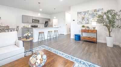 Debrecht Properties offers upscale apartments conveniently located in Barnhart and Festus.