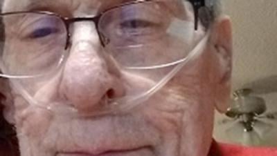 Lambotte, Richard web.jpg