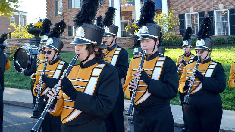 festus bands (6).JPG