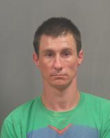 Imperial man dies in Jefferson County Jail