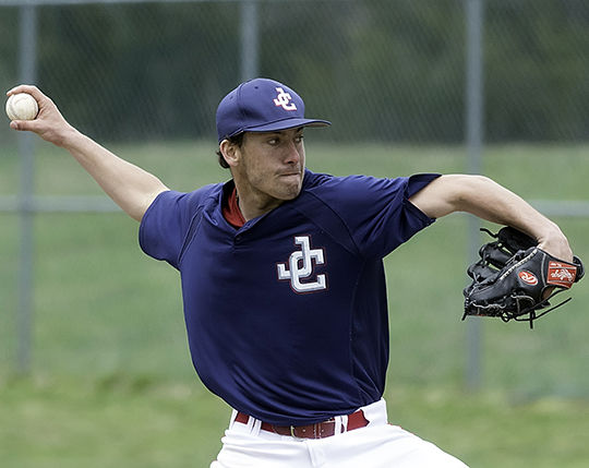 Ted Howell D4 -241.jpg