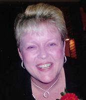 Kathleen Marie “Kathy” Penberthy, 62, Arnold
