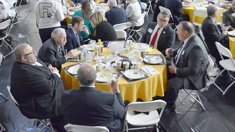 state of the county (11).jpg