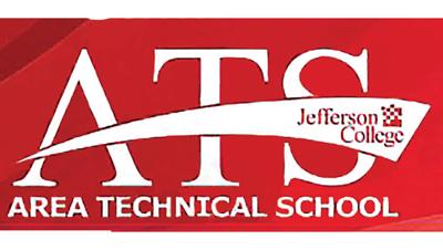 The donation will be used to offer scholarships to high school ATS students.