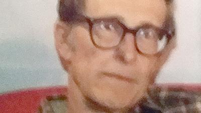 Burlison, John web.jpg