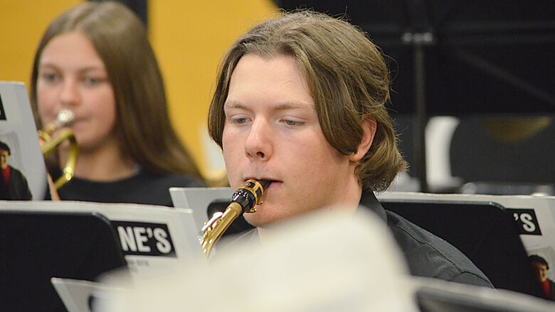 festus bands 3 (14).JPG