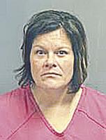 Former Fox C-6 nurse charged with allegedly having sex with student