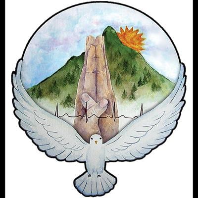 Big River Ambulance logo 2022