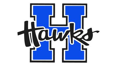 Hillsboro school district logo
