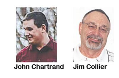Festus City Council Ward 1.jpg