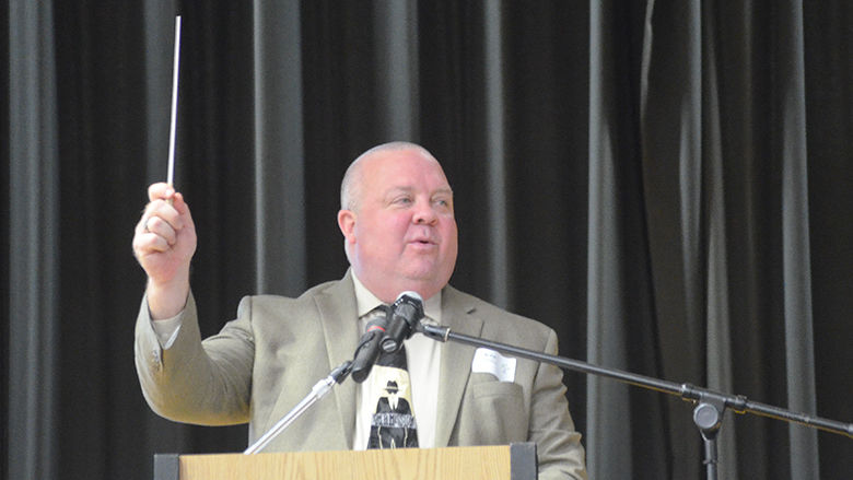 state of the county (12).jpg