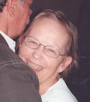 Katherine Faye Courtois, 71, Barnhart