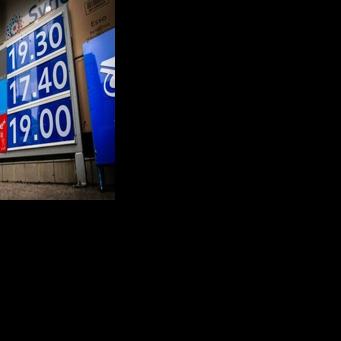 Asia to be hit hardest by Iran war energy crisis: Kpler to AFP