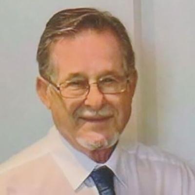 Tony Sigala, 82, Arnold