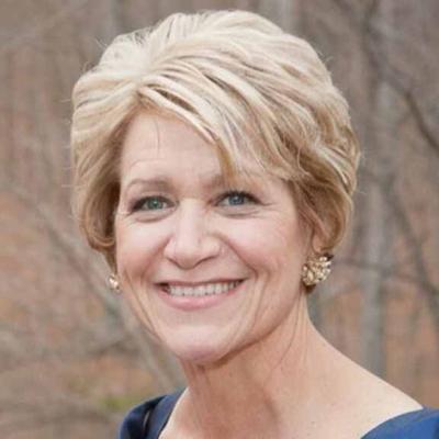 Bertelsmeyer, Carolyn