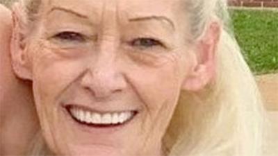 Webb, Gwendolyn web.jpg