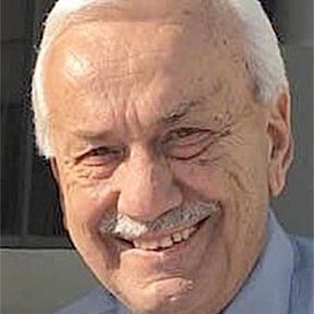 Orphan, George web.jpg