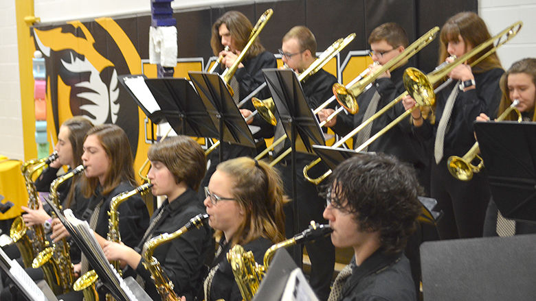 state of the county (13).jpg