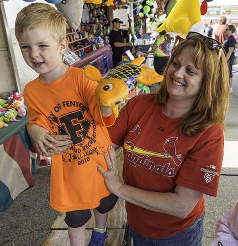 Ted Howell D4 -119.jpg