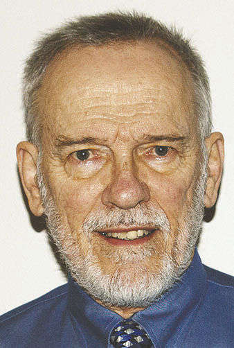 Frank Szofran.jpg