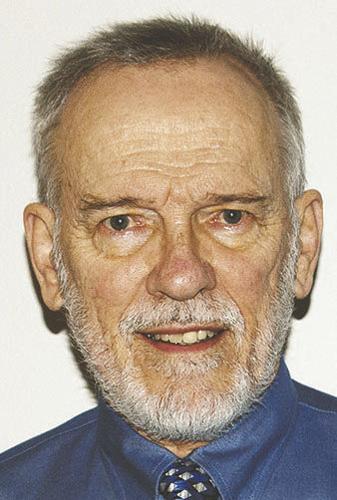 Frank Szofran.jpg
