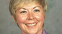 Barton, Judith