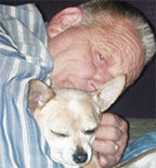 Noel Lester Knox Sr., 64, De Soto