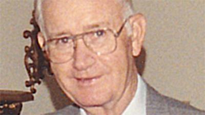 Brown, Elton web.jpg