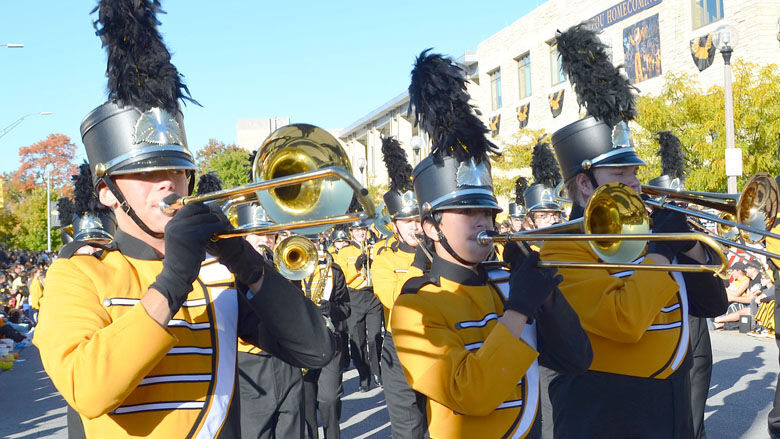 festus bands (10).JPG