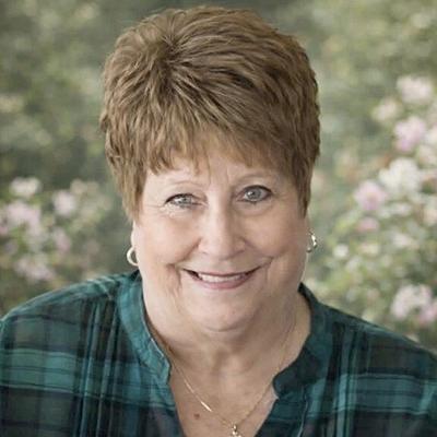 Sandler, Kathleen 'Kathy'