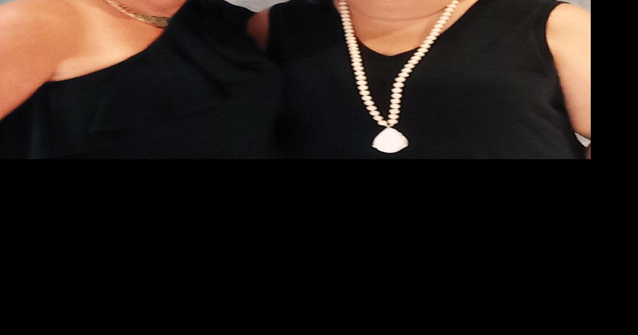 Realty Executives Five Star Homes Sebaugh and Mange Real Estate