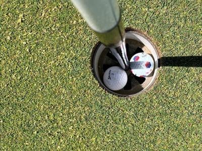 double-hole-in-one_featured