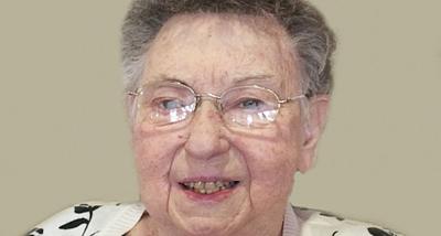 Lawrence, Hazel web.jpg