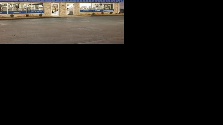 Hopkins  has locations at 2323 Hwy. 67 in Festus and 10159 Watson Road in south St. Louis County.