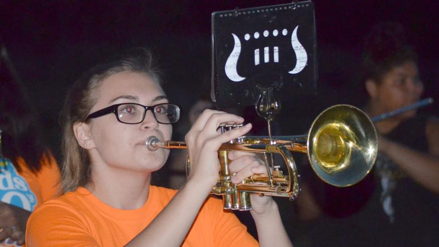 band bonfire (6).jpg